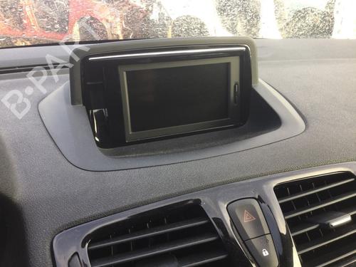 Used Control unit Control unit 33247294 33247294