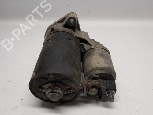 Starter SUZUKI SWIFT III (MZ, EZ) 1.3 DDiS (RS413D) | BP30923396M8