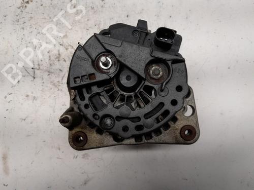 Alternator SEAT AROSA (6H1) 1.4 | BP19668132M7 
