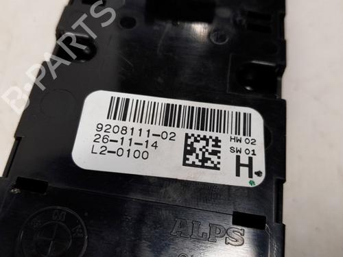 Switch BMW 1 (F20) 118 i | BP18847379I30 