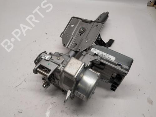 Steering column FORD FIESTA VI (CB1, CCN) 1.0 | BP18850463M21 