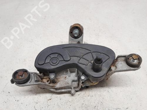 Front wiper motor CITROËN C5 III Break (RW_) 1.6 VTI 120 | BP30160028M29
