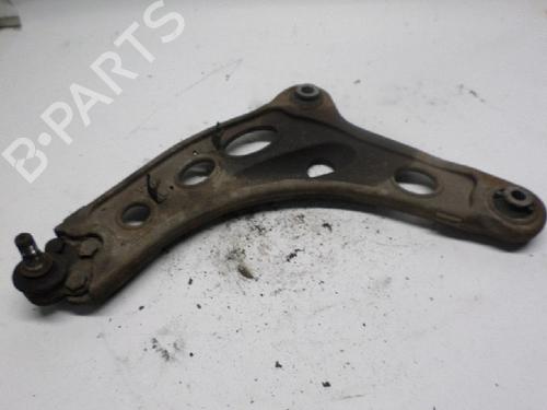 Used Left front suspension arm Left front suspension arm 11064708 11064708
