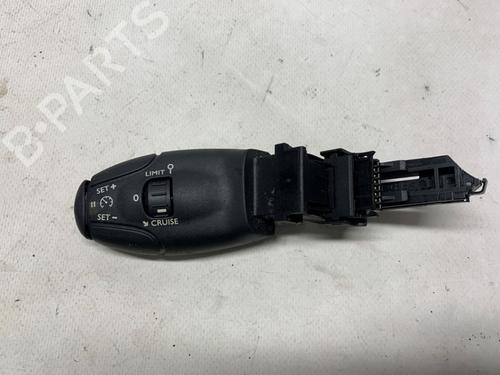 Used Switch Switch 39413985 39413985