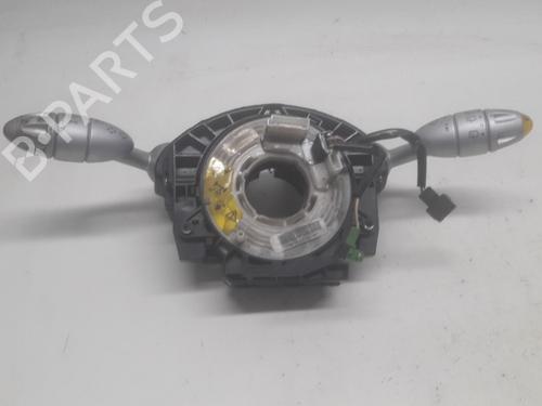 Used Steering column stalk MINI MINI (R50, R53) Cooper S (170 hp) 11240930