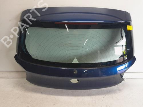 Used Tailgate Tailgate BMW 1 (F21) 116 i (136 hp) 36308903 36308903