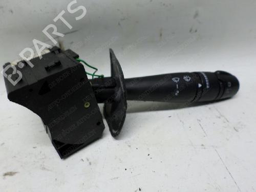 Used Steering column stalk RENAULT MEGANE I (BA0/1_) 1.6 16V (BA04, BA0B, BA11, BA1J, BA16, BA19, BA1K, BA1V,... (107 hp) 11064197