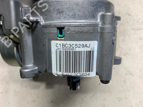 Steering column FORD FIESTA VI (CB1, CCN) 1.0 EcoBoost | BP38652458M21 - Image 5