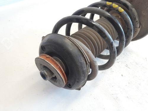 Left front shock absorber CITROËN DS5 2.0 HDi 165 | BP37091107M16 - Image 2
