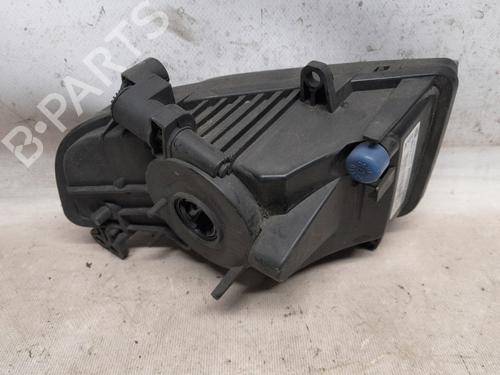 Left front fog light AUDI A4 B8 Avant (8K5) 2.0 TDI | BP36651409C30 - Image 2