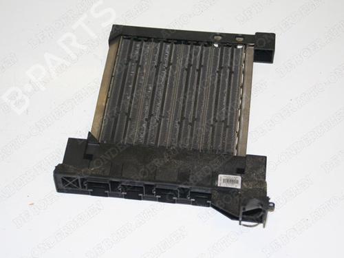 Used Electronic module Electronic module 13150763 13150763
