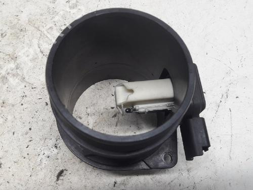 Used Mass air flow sensor Mass air flow sensor 11074290 11074290