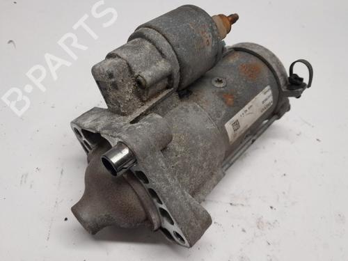 Startmotor VOLVO V70 III (135) D4 (181 hp) 30658382