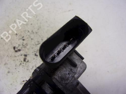 Front wiper motor SEAT CORDOBA (6L2) 1.9 TDI | BP11068066M29 
