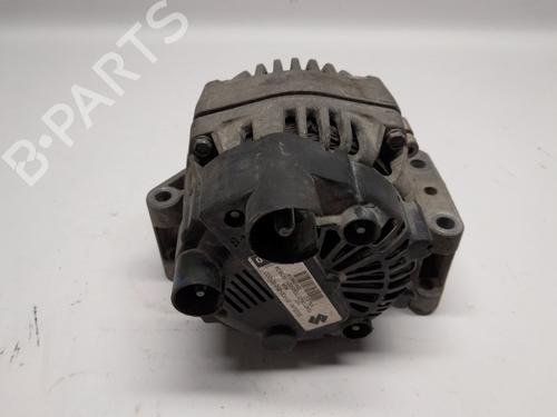 Alternator SUZUKI SWIFT III (MZ, EZ) 1.3 DDiS (RS413D) | BP30923397M7