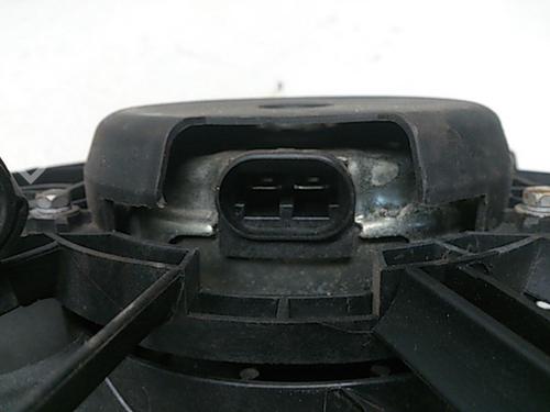 radiator-fan-dacia-logan-mcv-ks_-16-ks0b-ks0d-ks0f-8200702959-2007-11069094 main image