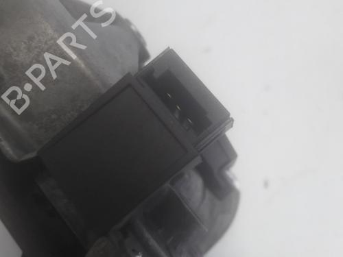 Rear wiper motor OPEL CORSA D (S07) 1.4 (L08, L68) | BP11081917M102 