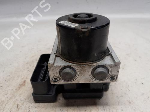ABS pump CITROËN C3 II (SC_) 1.1 i | BP35988409M43 - Image 2