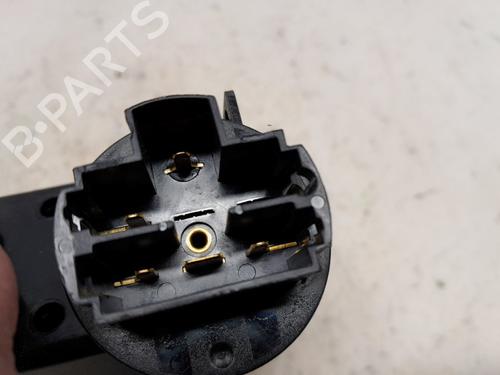 Ignition barrel FIAT PANDA (312_, 319_) 1.0 Mild Hybrid (312.PYD1B) | BP38053830M48 - Image 4