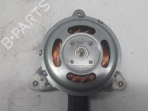 radiator-fan-renault-captur-i-j5_-h5_-2013-24534999 main image