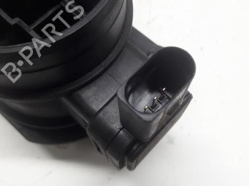 Mass air flow sensor VW GOLF VI (5K1) 1.6 TDI | BP11075365M95 
