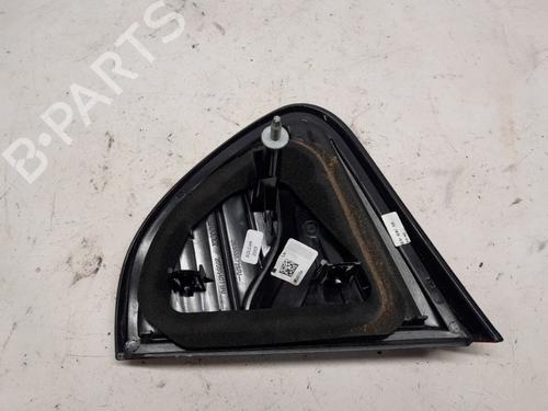 Left taillight RENAULT CAPTUR I (J5_, H5_) 0.9 TCe 90 | BP32330602C34 - Image 2