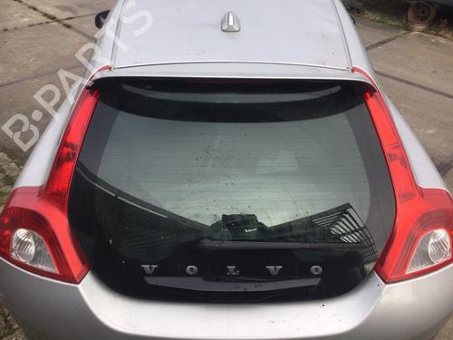 Tailgate VOLVO C30 (533) 1.6 | BP21117576C6 