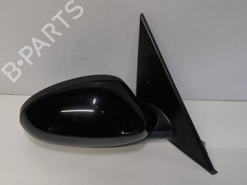 Right mirror BMW 1 (E87) 116 i | BP15634807C27 
