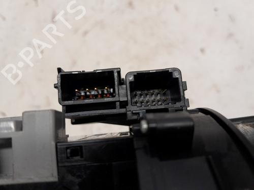 Squib airbag TOYOTA RAV 4 II (_A2_) 2.0 D 4WD (CLA20_, CLA21_, CLA20R, CLA21R) | BP23984066C102 