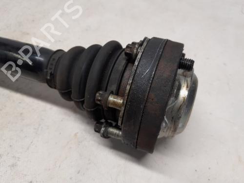 Right rear driveshaft BMW 5 Touring (E61) 523 i | BP29738821M41 