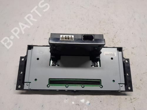Switch LAND ROVER FREELANDER 2 (L359) 2.2 TD4 4x4 | BP21835803I30 