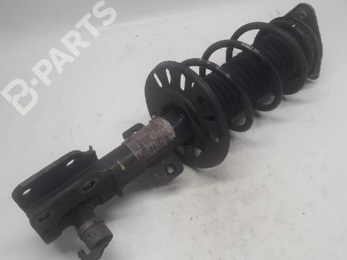 right-front-shock-absorber-peugeot-508-sw-ii-fc_-fj_-f4_-16-puretech-180-9830035480-2018-11077877 main image