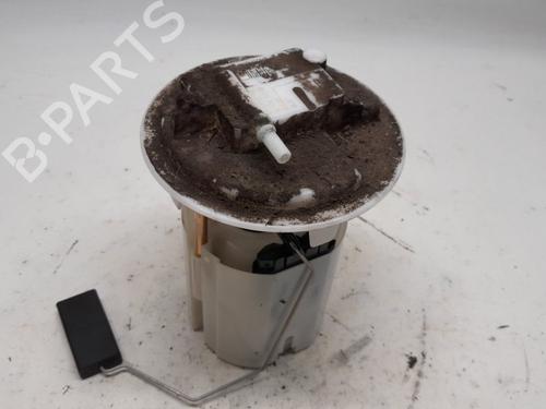 Used Fuel pump Fuel pump 13506711 13506711