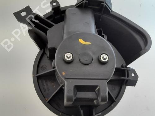 Heater blower motor PEUGEOT BIPPER (AA_) 1.4 HDi | BP12536679M62 