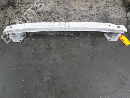 Used Rear bumper reinforcement PEUGEOT 208 I (CA_, CC_) 1.6 GTi (200 hp) 31150738