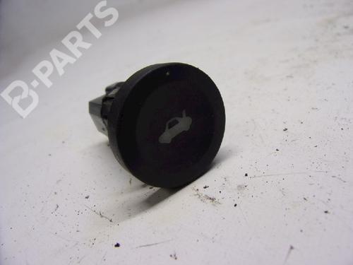 Used Switch Switch FORD FUSION (JU_) 1.4 (80 hp) 11067172 11067172