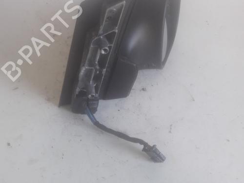 Used Right mirror SEAT ALTEA (5P1) 1.2 TSI (105 hp) 11134761