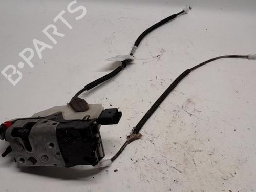 BP15195076C100 main image