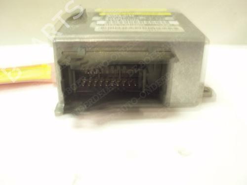 Used ECU airbags ECU airbags 11063959 11063959
