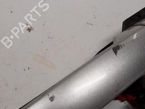 Front right exterior door handle TOYOTA PRIUS Liftback (_W2_) 1.5 Hybrid (NHW20_, NHW20R) | BP16135838C129 
