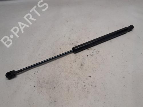 Used Tailgate lift support Tailgate lift support 36889085 36889085