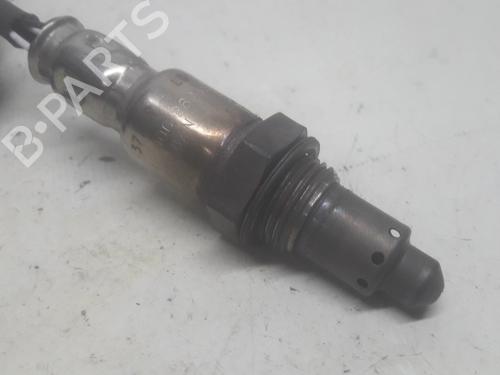 Electronic sensor VW PASSAT B8 (3G2, CB2) 1.5 TSI | BP11702137M84 - Image 2