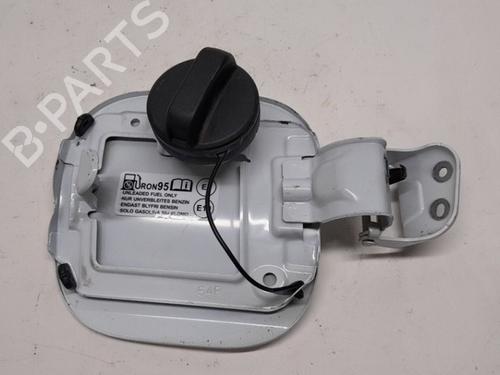 Fuel flap SUZUKI VITARA (LY) 1.4 Hybrid (Mild Hybrid) AllGrip (APK414) | BP15828379C131 