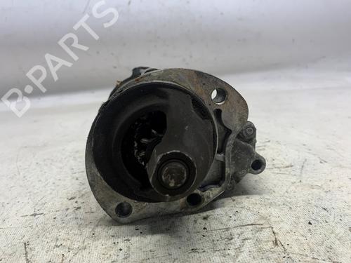 Used Starter Starter 39414294 39414294
