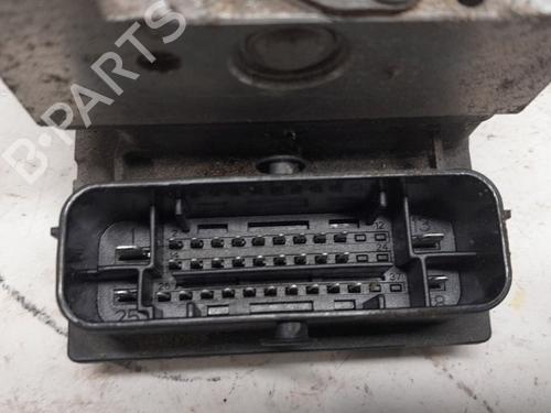 ABS pump CITROËN NEMO Box Body/MPV (AA_) 1.4 HDi | BP15828566M43 