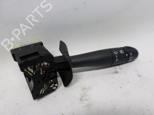 Used Steering column stalk RENAULT MEGANE I (BA0/1_) 1.6 16V (BA04, BA0B, BA11, BA1J, BA16, BA19, BA1K, BA1V,... (107 hp) 11064861