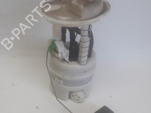 Used Fuel pump Fuel pump 11081600 11081600