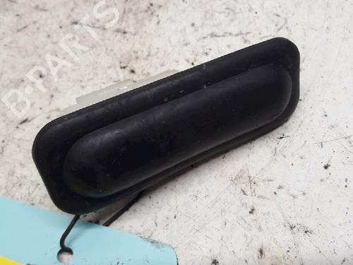 tailgate-handle-citroen-c3-ii-sc_-12-vti-82-2009-11069261 main image
