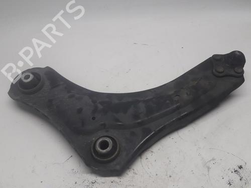 Right front suspension arm RENAULT MEGANE III Grandtour (KZ0/1) 1.4 TCe (KZ0F, KZ1V) | BP11075110M13 