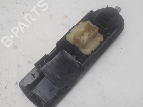 Switch RENAULT CLIO IV Grandtour (KH_) 1.5 dCi 90 (KHN3, KHN4) | BP11080230I30 